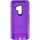 CellHelmet Altitude X PRO Series Gel Case for Samsung Galaxy (S9+) - Purple Cell Phone - Cases, Covers & Skins CellHelmet    - Simple Cell Bulk Wholesale Pricing - USA Seller