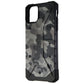 Urban Armor Gear Pathfinder SE Series Case for iPhone 11 Pro Max - Midnight Camo Cell Phone - Cases, Covers & Skins Urban Armor Gear    - Simple Cell Bulk Wholesale Pricing - USA Seller