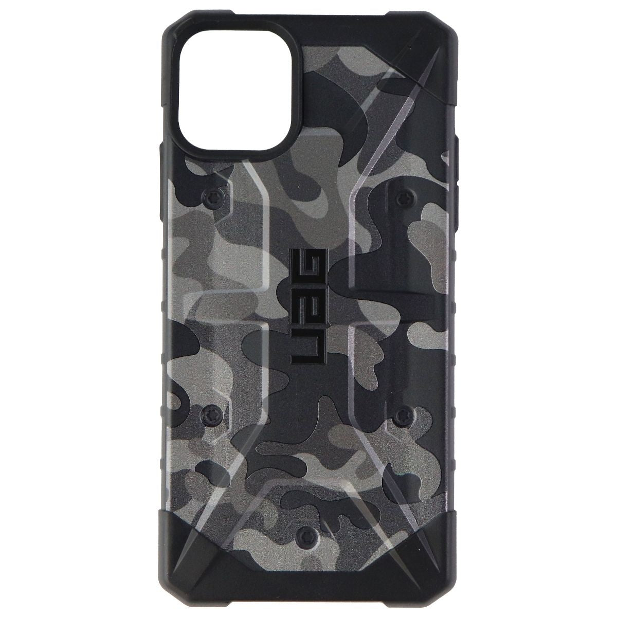 Urban Armor Gear Pathfinder SE Series Case for iPhone 11 Pro Max - Midnight Camo Cell Phone - Cases, Covers & Skins Urban Armor Gear    - Simple Cell Bulk Wholesale Pricing - USA Seller