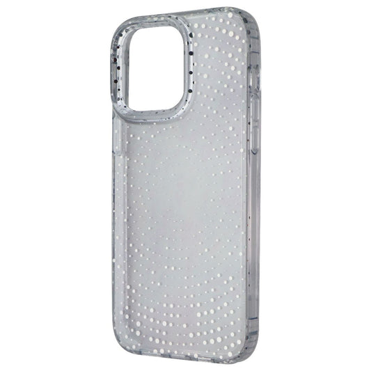 Tech21 Evo Sparkle Case for Apple iPhone 14 Pro Max - Radiant Cell Phone - Cases, Covers & Skins Tech21    - Simple Cell Bulk Wholesale Pricing - USA Seller