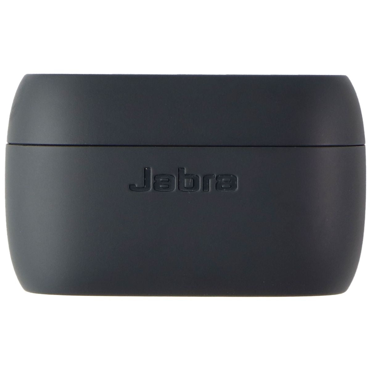 Jabra Elite Active 75t True Wireless Earbuds with Wireless Charging Case - Gray Portable Audio - Headphones Jabra    - Simple Cell Bulk Wholesale Pricing - USA Seller