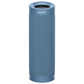 Sony SRS-XB23 EXTRA BASS Wireless Bluetooth Portable Speaker - Light Blue Cell Phone - Audio Docks & Speakers Sony    - Simple Cell Bulk Wholesale Pricing - USA Seller
