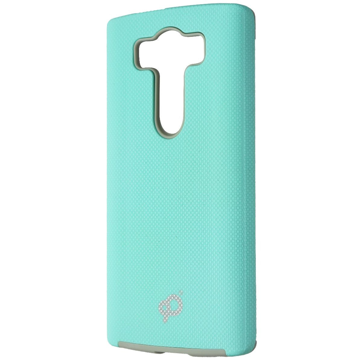 Nimbus9 Latitude Series Case for LG V10 - Teal Cell Phone - Cases, Covers & Skins Nimbus9    - Simple Cell Bulk Wholesale Pricing - USA Seller