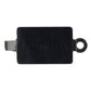 Sonim OEM Screwdrive Multi-Tool for Back Battery Door - Black (XP1520/XP5/XP1) Cell Phone - Replacement Parts & Tools Sonim    - Simple Cell Bulk Wholesale Pricing - USA Seller