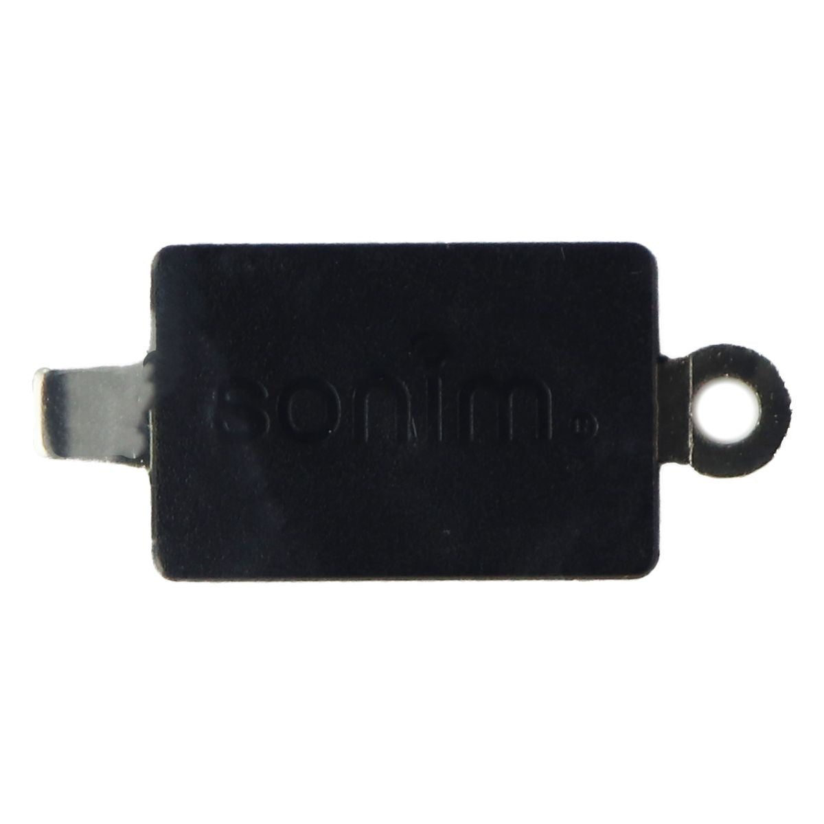 Sonim OEM Screwdrive Multi-Tool for Back Battery Door - Black (XP1520/XP5/XP1) Cell Phone - Replacement Parts & Tools Sonim    - Simple Cell Bulk Wholesale Pricing - USA Seller