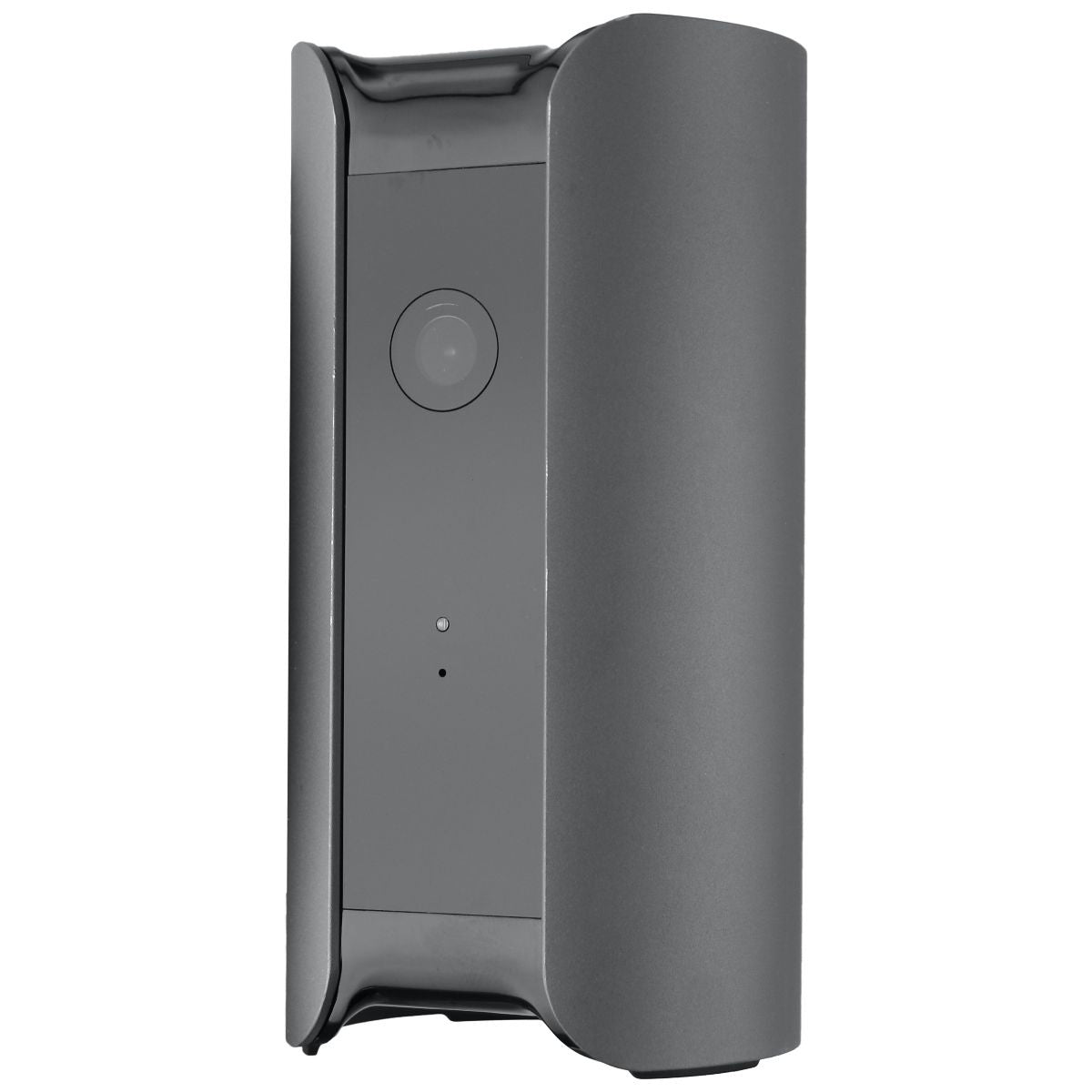 Canary View 1080p HD Indoor Security Camera - Gray (CAN400USGY) Home Surveillance - Security Cameras Canary    - Simple Cell Bulk Wholesale Pricing - USA Seller