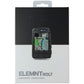 Wahoo ELEMNT Bolt V2 GPS Cycling/Bike Computer - Black Vehicle Electronics & GPS - GPS Units Wahoo    - Simple Cell Bulk Wholesale Pricing - USA Seller