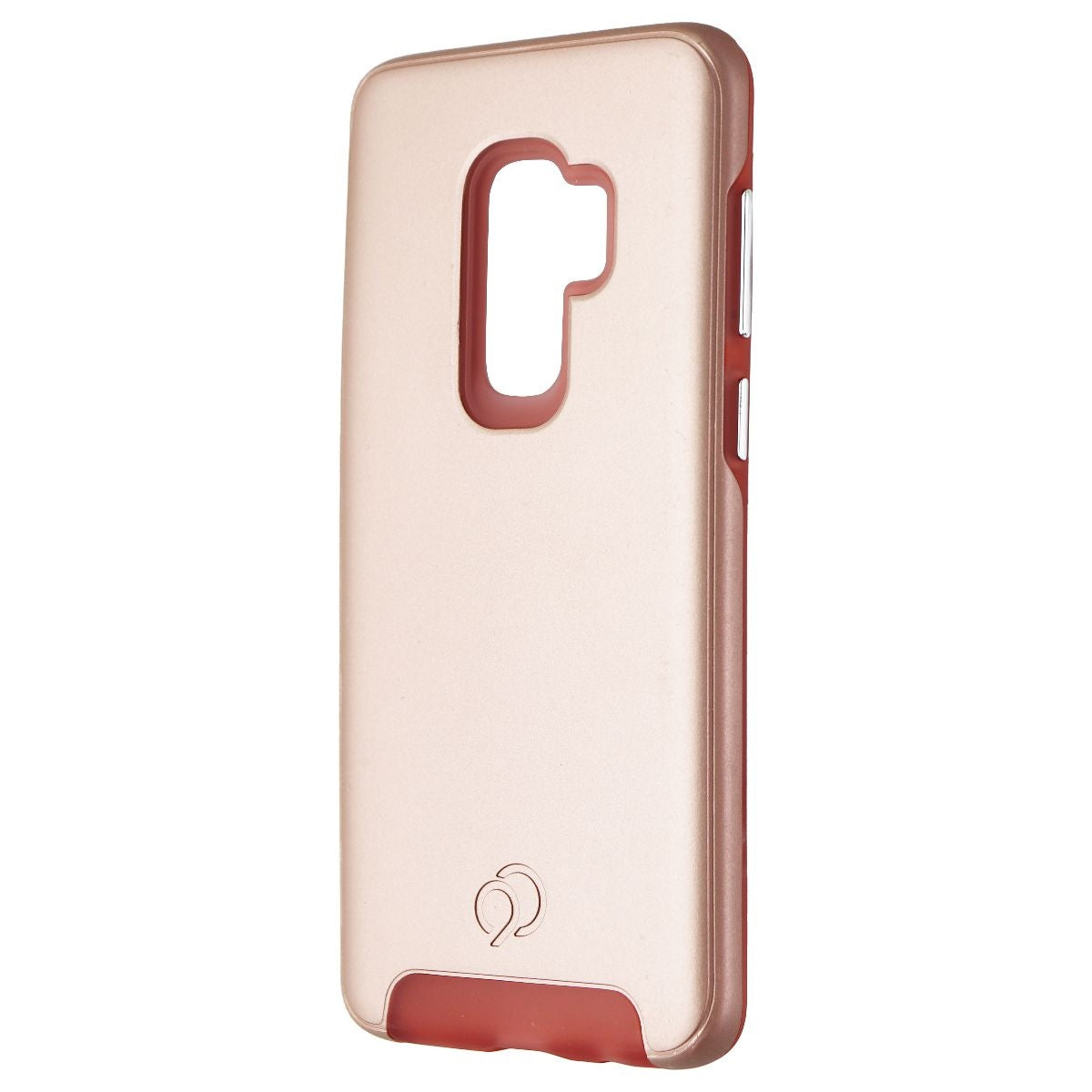 Nimbus9 Cirrus 2 Series Case for Samsung Galaxy (S9+) - Rose Gold Cell Phone - Cases, Covers & Skins Nimbus9    - Simple Cell Bulk Wholesale Pricing - USA Seller
