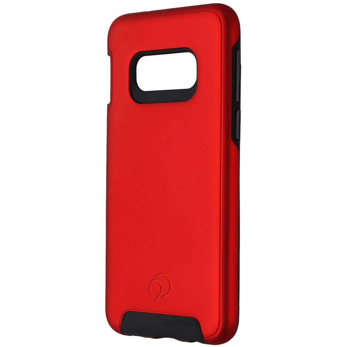 Nimbus9 Cirrus 2 Case for Samsung Galaxy S10e - Red Cell Phone - Cases, Covers & Skins Nimbus9    - Simple Cell Bulk Wholesale Pricing - USA Seller