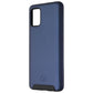 Nimbus9 Cirrus 2 Case for Samsung Galaxy A51 - Midnight Blue Cell Phone - Cases, Covers & Skins Nimbus9    - Simple Cell Bulk Wholesale Pricing - USA Seller