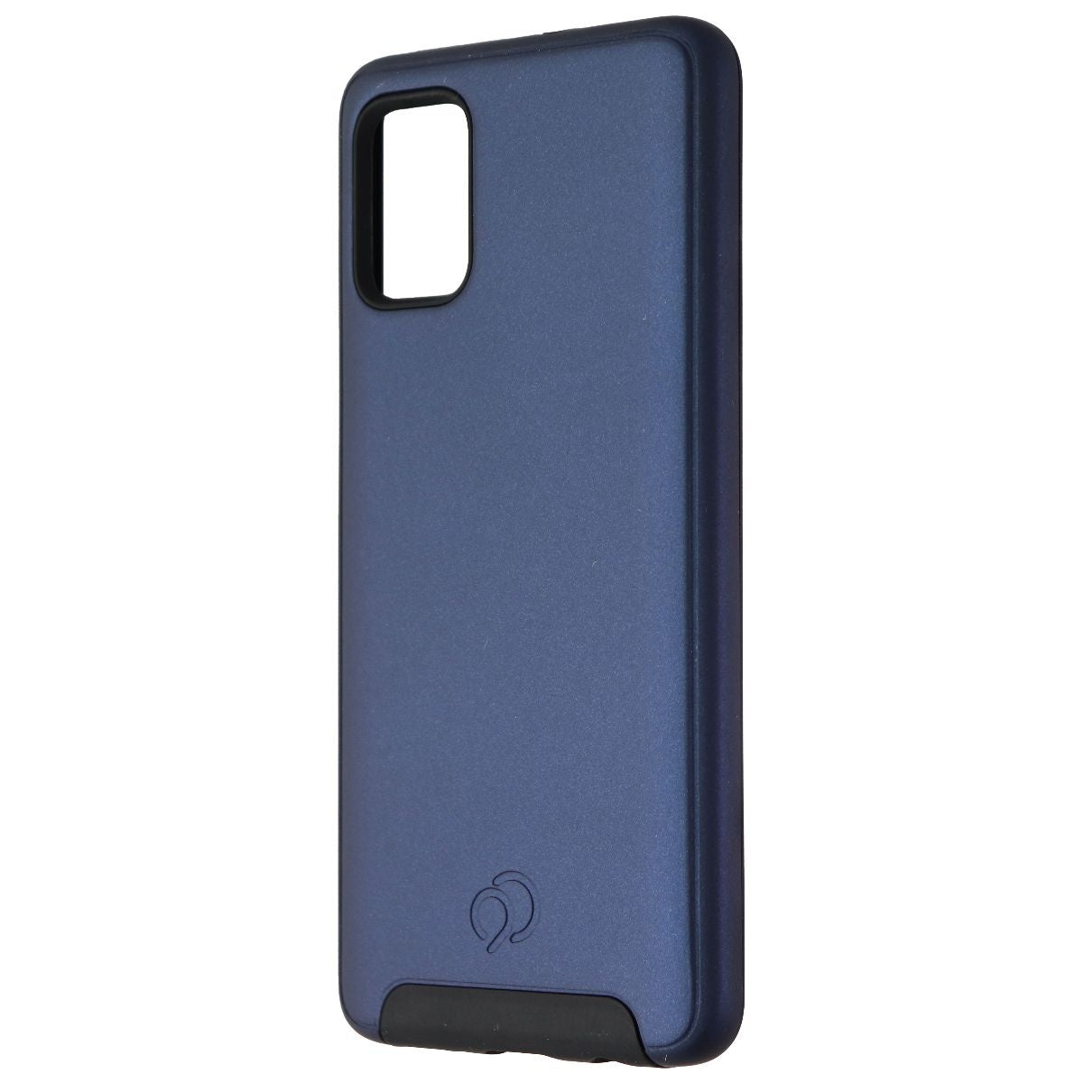 Nimbus9 Cirrus 2 Case for Samsung Galaxy A51 - Midnight Blue Cell Phone - Cases, Covers & Skins Nimbus9    - Simple Cell Bulk Wholesale Pricing - USA Seller