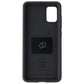 Nimbus9 Cirrus 2 Case for Samsung Galaxy A51 - Midnight Blue Cell Phone - Cases, Covers & Skins Nimbus9    - Simple Cell Bulk Wholesale Pricing - USA Seller