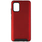 Nimbus9 Cirrus 2 Series Case for Samsung Galaxy A51 UW (5G) / A51 - Crimson Cell Phone - Cases, Covers & Skins Nimbus9    - Simple Cell Bulk Wholesale Pricing - USA Seller