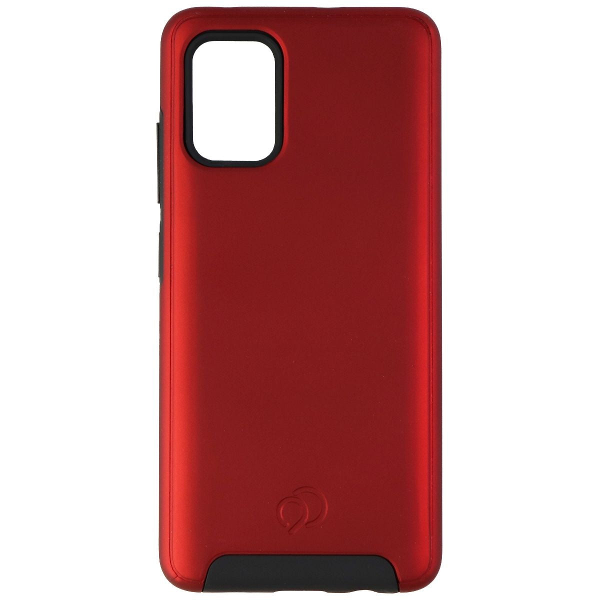 Nimbus9 Cirrus 2 Series Case for Samsung Galaxy A51 UW (5G) / A51 - Crimson Cell Phone - Cases, Covers & Skins Nimbus9    - Simple Cell Bulk Wholesale Pricing - USA Seller
