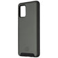 Nimbus9 Cirrus 2 Series Case for Samsung Galaxy A51 5G / A51 - Black Cell Phone - Cases, Covers & Skins Nimbus9    - Simple Cell Bulk Wholesale Pricing - USA Seller