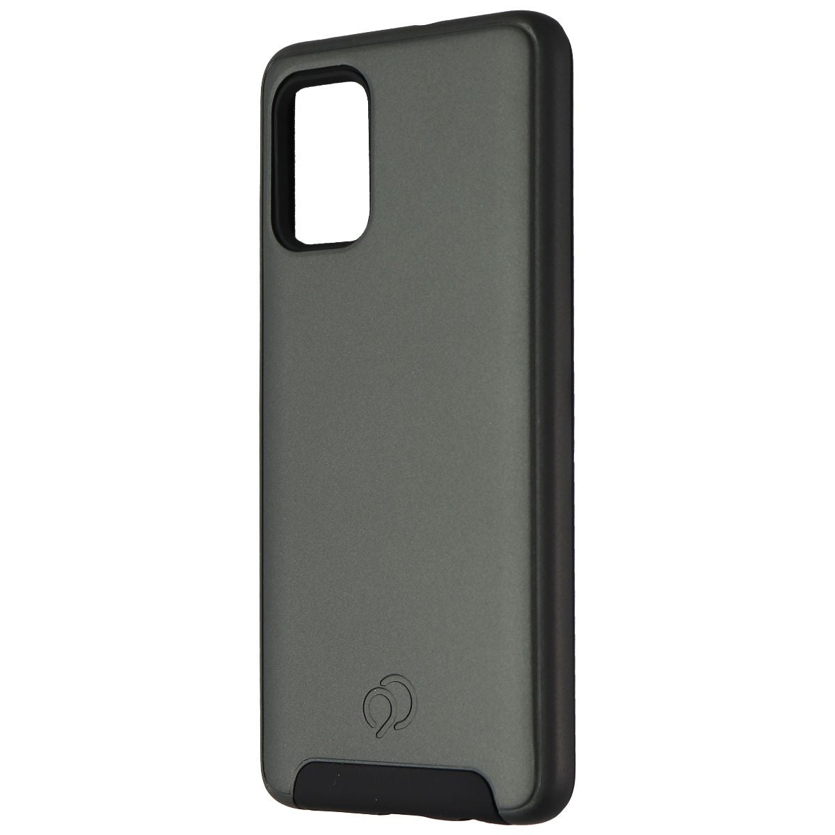 Nimbus9 Cirrus 2 Series Case for Samsung Galaxy A51 5G / A51 - Black Cell Phone - Cases, Covers & Skins Nimbus9    - Simple Cell Bulk Wholesale Pricing - USA Seller