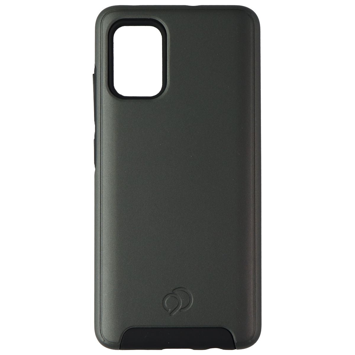 Nimbus9 Cirrus 2 Series Case for Samsung Galaxy A51 5G / A51 - Black Cell Phone - Cases, Covers & Skins Nimbus9    - Simple Cell Bulk Wholesale Pricing - USA Seller
