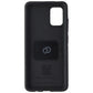Nimbus9 Cirrus 2 Series Case for Samsung Galaxy A51 5G / A51 - Black Cell Phone - Cases, Covers & Skins Nimbus9    - Simple Cell Bulk Wholesale Pricing - USA Seller