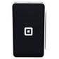 Square Terminal - All-in-One Cordless Credit Card Machine (With USB Hub) TV, Video & Audio Accessories - Other TV, Video & Audio Accs Square    - Simple Cell Bulk Wholesale Pricing - USA Seller
