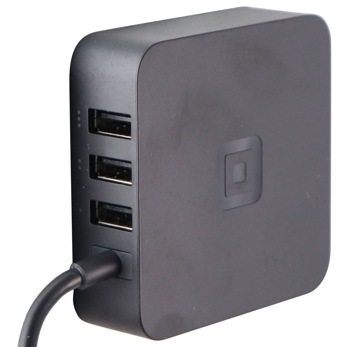 Square Terminal - All-in-One Cordless Credit Card Machine (With