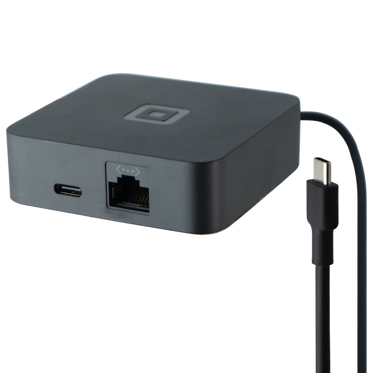 Square Terminal - All-in-One Cordless Credit Card Machine (With