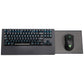 Razer Turret Wireless Mechanical Keyboard & Mouse for PC / Xbox One / Series X Keyboards/Mice - Keyboard & Mouse Bundles Razer    - Simple Cell Bulk Wholesale Pricing - USA Seller