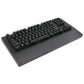 Razer Turret Wireless Mechanical Keyboard & Mouse for PC / Xbox One / Series X Keyboards/Mice - Keyboard & Mouse Bundles Razer    - Simple Cell Bulk Wholesale Pricing - USA Seller