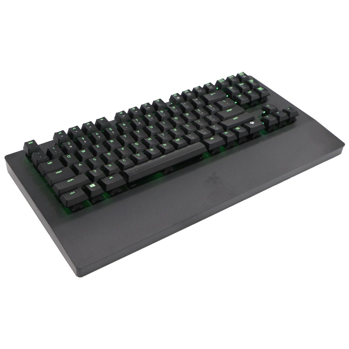 Razer Turret Wireless Mechanical Keyboard & Mouse for PC / Xbox One / Series X Keyboards/Mice - Keyboard & Mouse Bundles Razer    - Simple Cell Bulk Wholesale Pricing - USA Seller