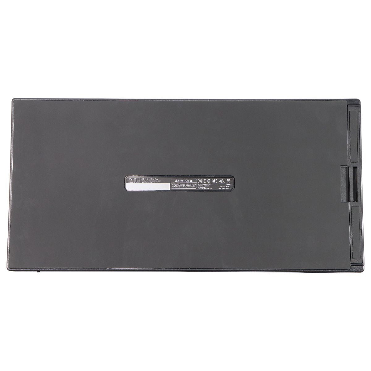 Razer Turret Wireless Mechanical Keyboard & Mouse for PC / Xbox One / Series X Keyboards/Mice - Keyboard & Mouse Bundles Razer    - Simple Cell Bulk Wholesale Pricing - USA Seller