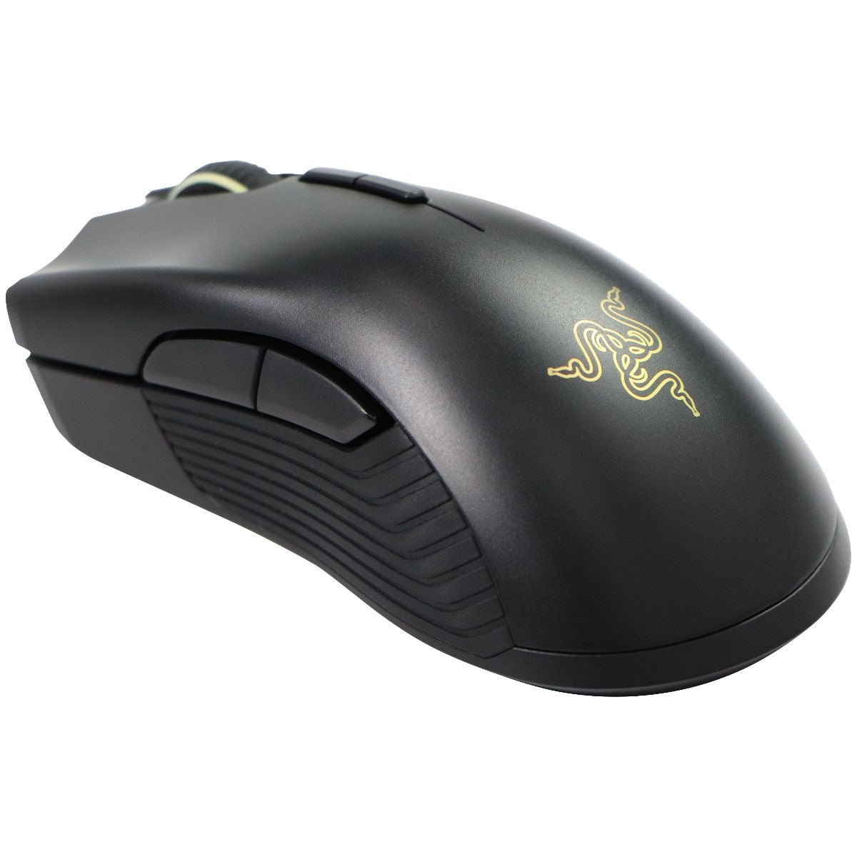 Razer Turret Wireless Mechanical Keyboard & Mouse for PC / Xbox One / Series X Keyboards/Mice - Keyboard & Mouse Bundles Razer    - Simple Cell Bulk Wholesale Pricing - USA Seller