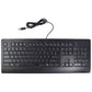 iMicro (KB-IM898RL) Wired USB Keyboard for Windows PC & More - Black Gaming/Console - Keyboards & Keypads iMicro    - Simple Cell Bulk Wholesale Pricing - USA Seller