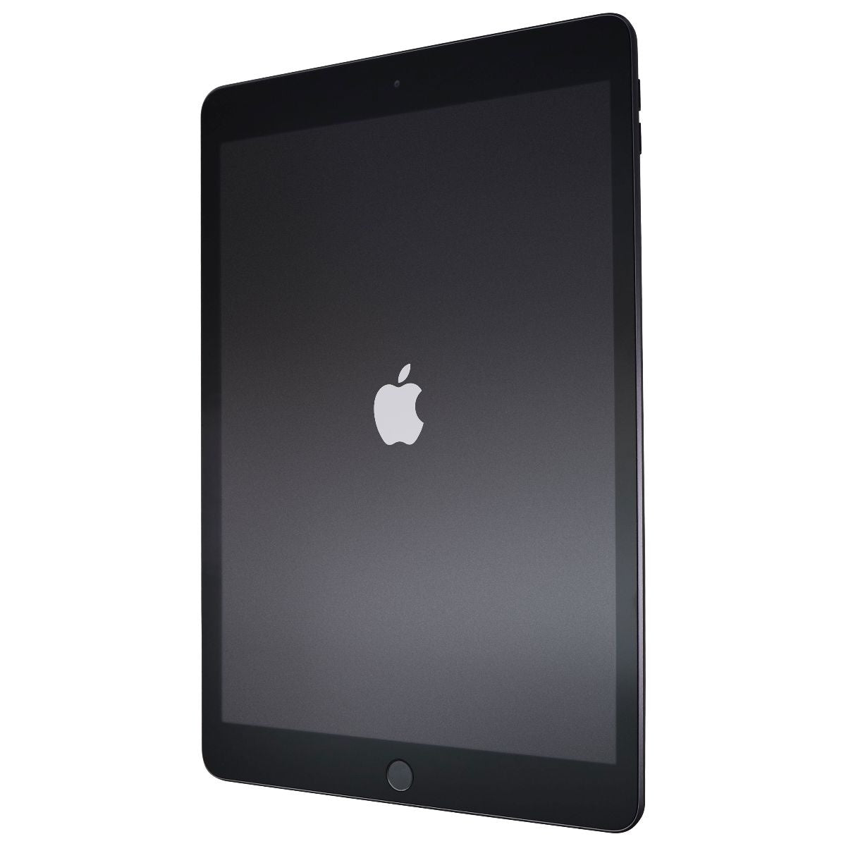 Apple iPad 10.2-in 7th Gen Tablet (A2197) Wi-Fi - 32GB / Space Gray + FREE WIPES iPads, Tablets & eBook Readers Apple    - Simple Cell Bulk Wholesale Pricing - USA Seller
