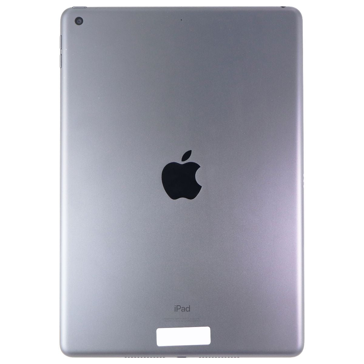 Apple iPad 10.2-in 7th Gen Tablet (A2197) Wi-Fi - 32GB / Space Gray + FREE WIPES iPads, Tablets & eBook Readers Apple    - Simple Cell Bulk Wholesale Pricing - USA Seller