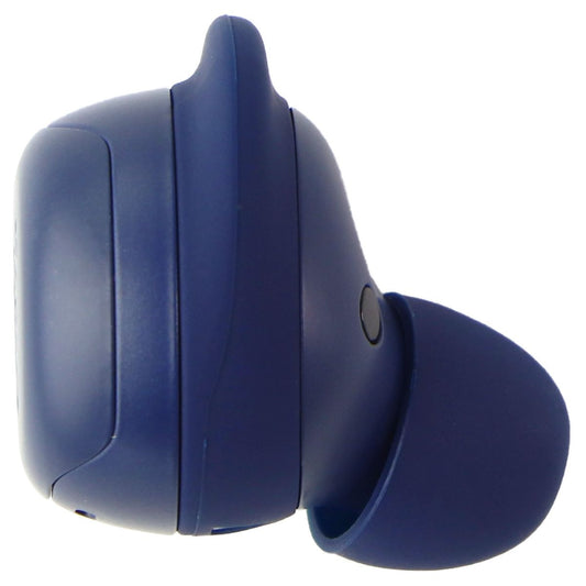 JBL Live Free (NC+) Original Left Earbud - Blue / Left Side Only - No Case Portable Audio - Headphones JBL    - Simple Cell Bulk Wholesale Pricing - USA Seller