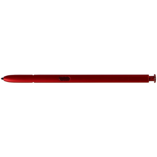 Samsung OEM Replacement S Pen for Samsung Galaxy Note10 and (Note10+) - Red Cell Phone - Styluses Samsung    - Simple Cell Bulk Wholesale Pricing - USA Seller