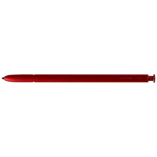 Samsung OEM Replacement S Pen for Samsung Galaxy Note10 and (Note10+) - Red Cell Phone - Styluses Samsung    - Simple Cell Bulk Wholesale Pricing - USA Seller