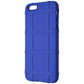 Magpul Carrying Case for Apple iPhone 6 Plus - Dark Blue Cell Phone - Cases, Covers & Skins Magpul    - Simple Cell Bulk Wholesale Pricing - USA Seller