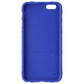 Magpul Carrying Case for Apple iPhone 6 Plus - Dark Blue Cell Phone - Cases, Covers & Skins Magpul    - Simple Cell Bulk Wholesale Pricing - USA Seller