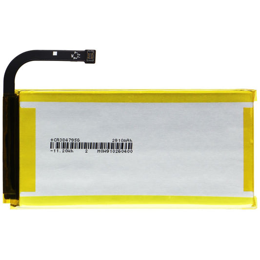 Repair Part - OEM Rechargeable 3000mAh Battery for Moto G7 (XT1962) JG30 Cell Phone - Replacement Parts & Tools Motorola    - Simple Cell Bulk Wholesale Pricing - USA Seller