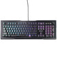 ROCCAT Vulcan Pro Linear Optical PC Gaming Keyboard - Black Gaming/Console - Keyboards & Keypads ROCCAT    - Simple Cell Bulk Wholesale Pricing - USA Seller