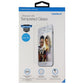 Naztech Premium HD Tempered Glass Screen Protector for Samsung (S8+) - Clear Cell Phone - Screen Protectors Naztech    - Simple Cell Bulk Wholesale Pricing - USA Seller