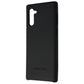 Impact Gel Challenger Series Case for Samsung Galaxy Note10 - Black Cell Phone - Cases, Covers & Skins Impact Gel    - Simple Cell Bulk Wholesale Pricing - USA Seller