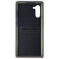 Impact Gel Challenger Series Case for Samsung Galaxy Note10 - Black Cell Phone - Cases, Covers & Skins Impact Gel    - Simple Cell Bulk Wholesale Pricing - USA Seller