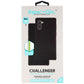Impact Gel Challenger Series Case for Samsung Galaxy Note10 - Black Cell Phone - Cases, Covers & Skins Impact Gel    - Simple Cell Bulk Wholesale Pricing - USA Seller