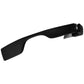 Google Glass Enterprise Edition 2 AR Glasses Attachment - Black Smart Glasses Google    - Simple Cell Bulk Wholesale Pricing - USA Seller