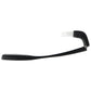 Google Glass Enterprise Edition 2 AR Glasses Attachment - Black Smart Glasses Google    - Simple Cell Bulk Wholesale Pricing - USA Seller