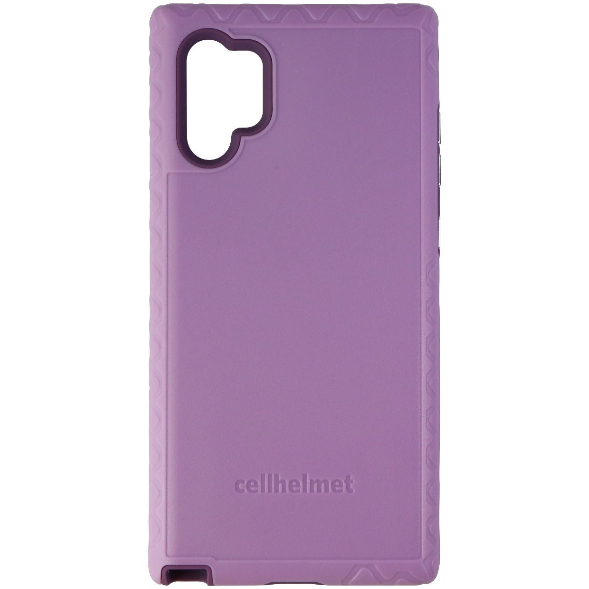 CellHelmet Fortitude Series Case for Galaxy Note 10+ (Plus) - Lilac Blossom Cell Phone - Cases, Covers & Skins CellHelmet    - Simple Cell Bulk Wholesale Pricing - USA Seller