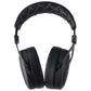 Corsair HS70 Bluetooth & Wired Gaming Headset for Switch/Xbox/PS/PC - Carbon Portable Audio - Headphones Corsair    - Simple Cell Bulk Wholesale Pricing - USA Seller