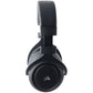 Corsair HS70 Bluetooth & Wired Gaming Headset for Switch/Xbox/PS/PC - Carbon Portable Audio - Headphones Corsair    - Simple Cell Bulk Wholesale Pricing - USA Seller
