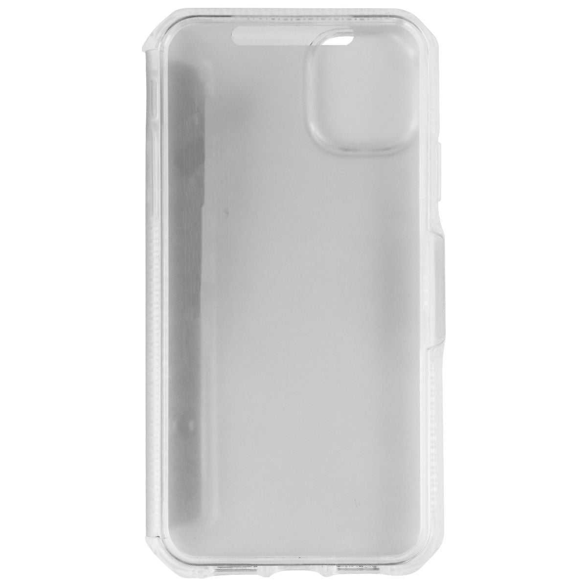 ITSKINS Spectrum Vision Clear Protective Case for Apple iPhone 11 - Transparent Cell Phone - Cases, Covers & Skins ITSKINS    - Simple Cell Bulk Wholesale Pricing - USA Seller